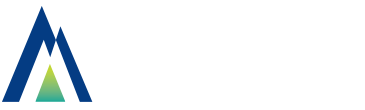 Hunan QingChong Nouveaux matériaux Co., Ltd.