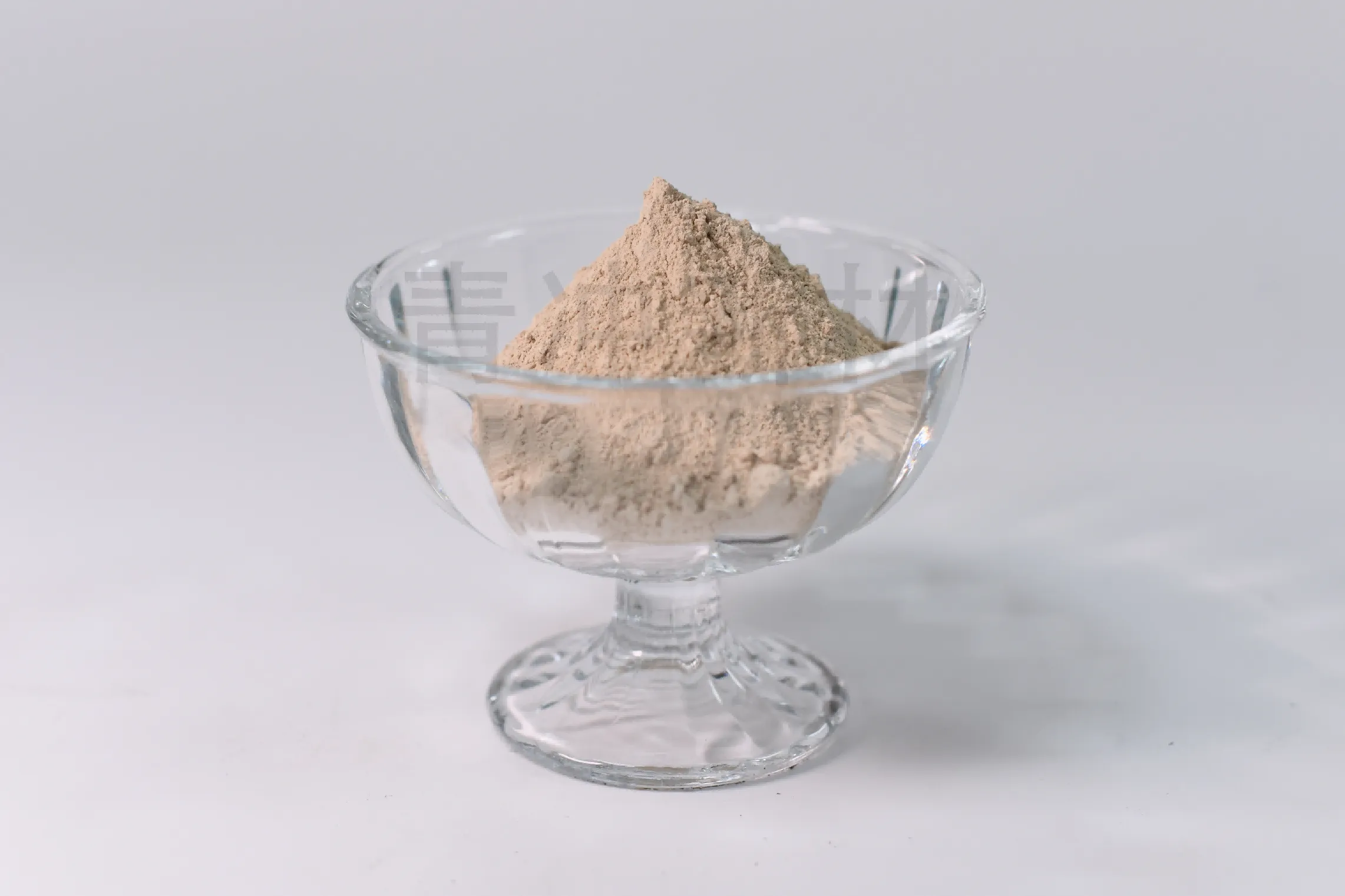 Carbonate de manganèse (MnCO₃)2