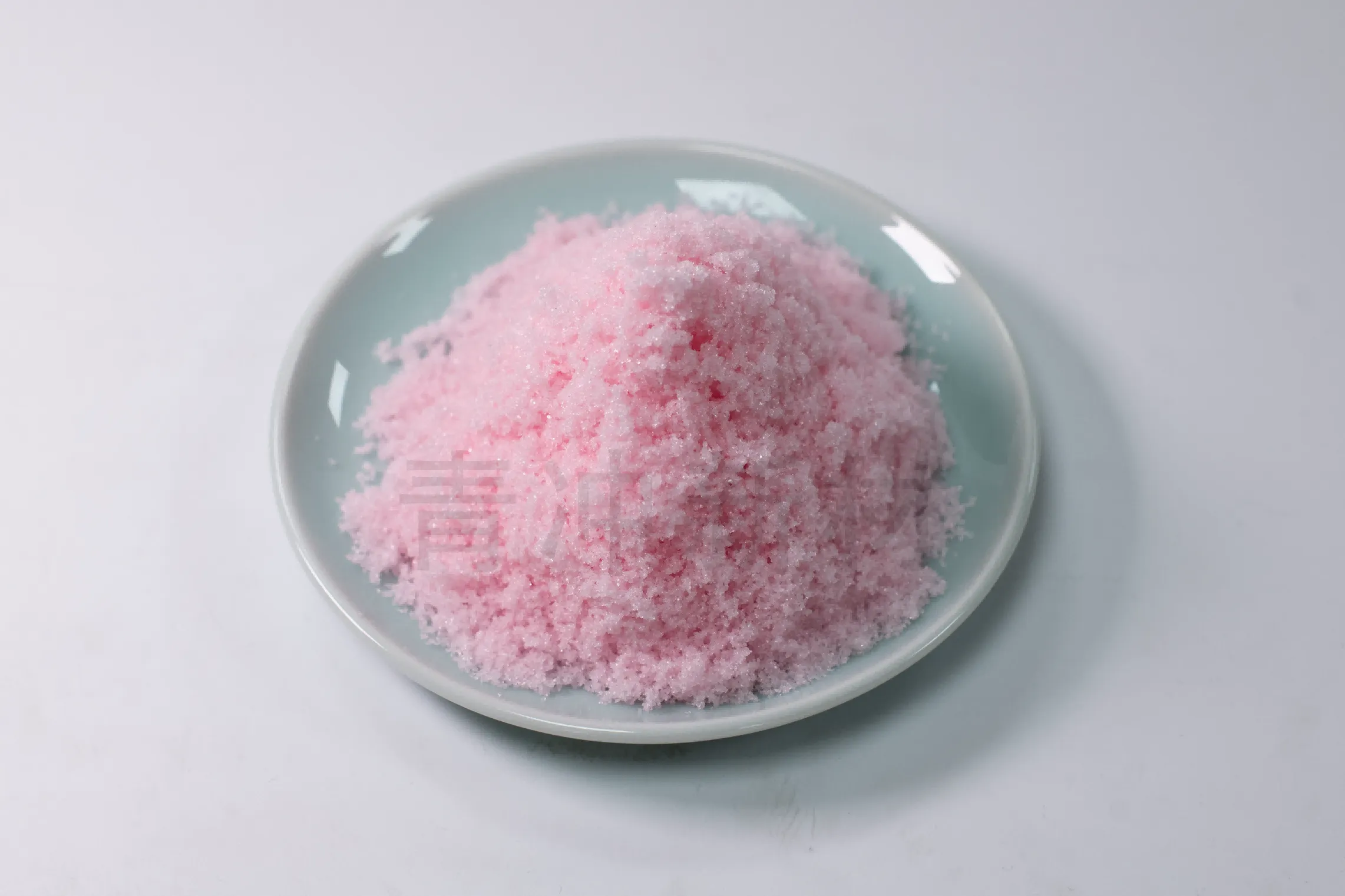 Chlorure de manganèse (MnCl₂)3