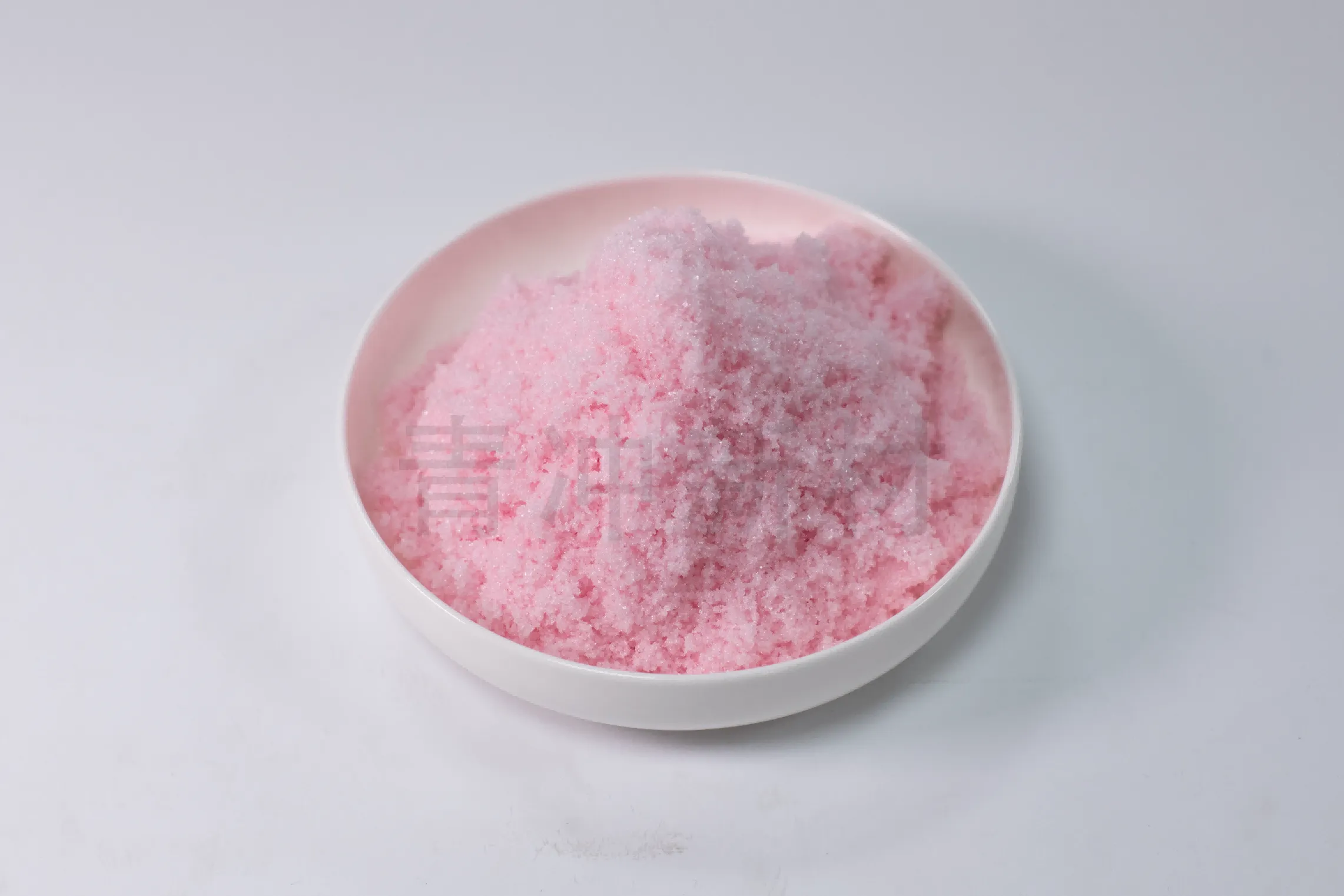 Chlorure de manganèse (MnCl₂)2