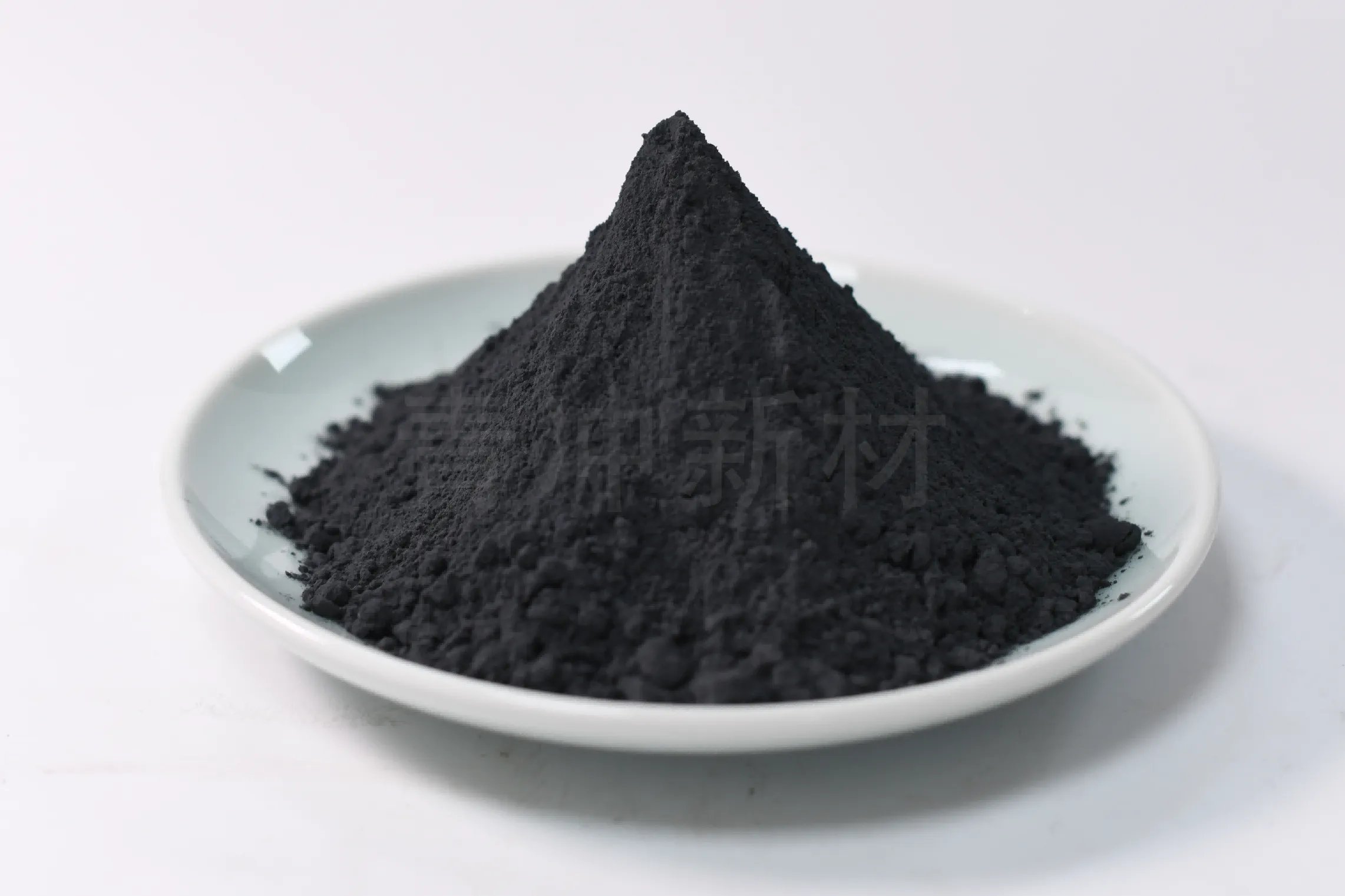 Dioxyde de manganèse chimique (CMD)4