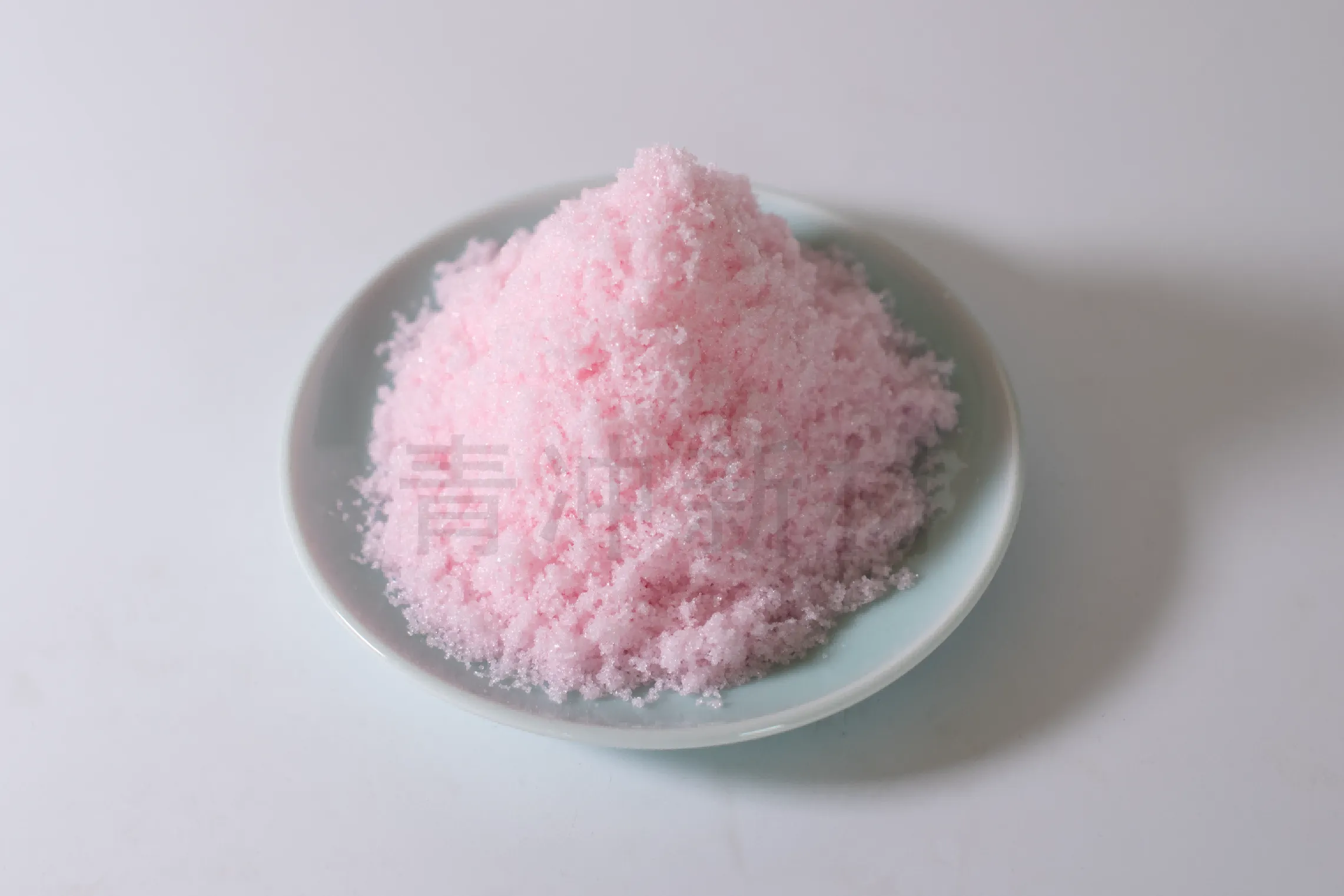 Chlorure de manganèse (MnCl₂)4