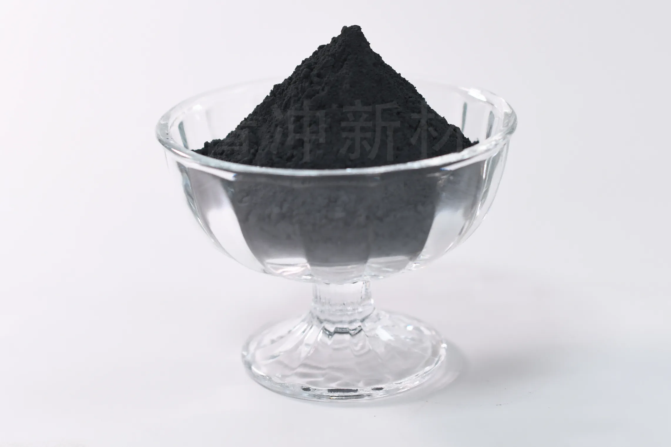 Dioxyde de manganèse chimique (CMD)2