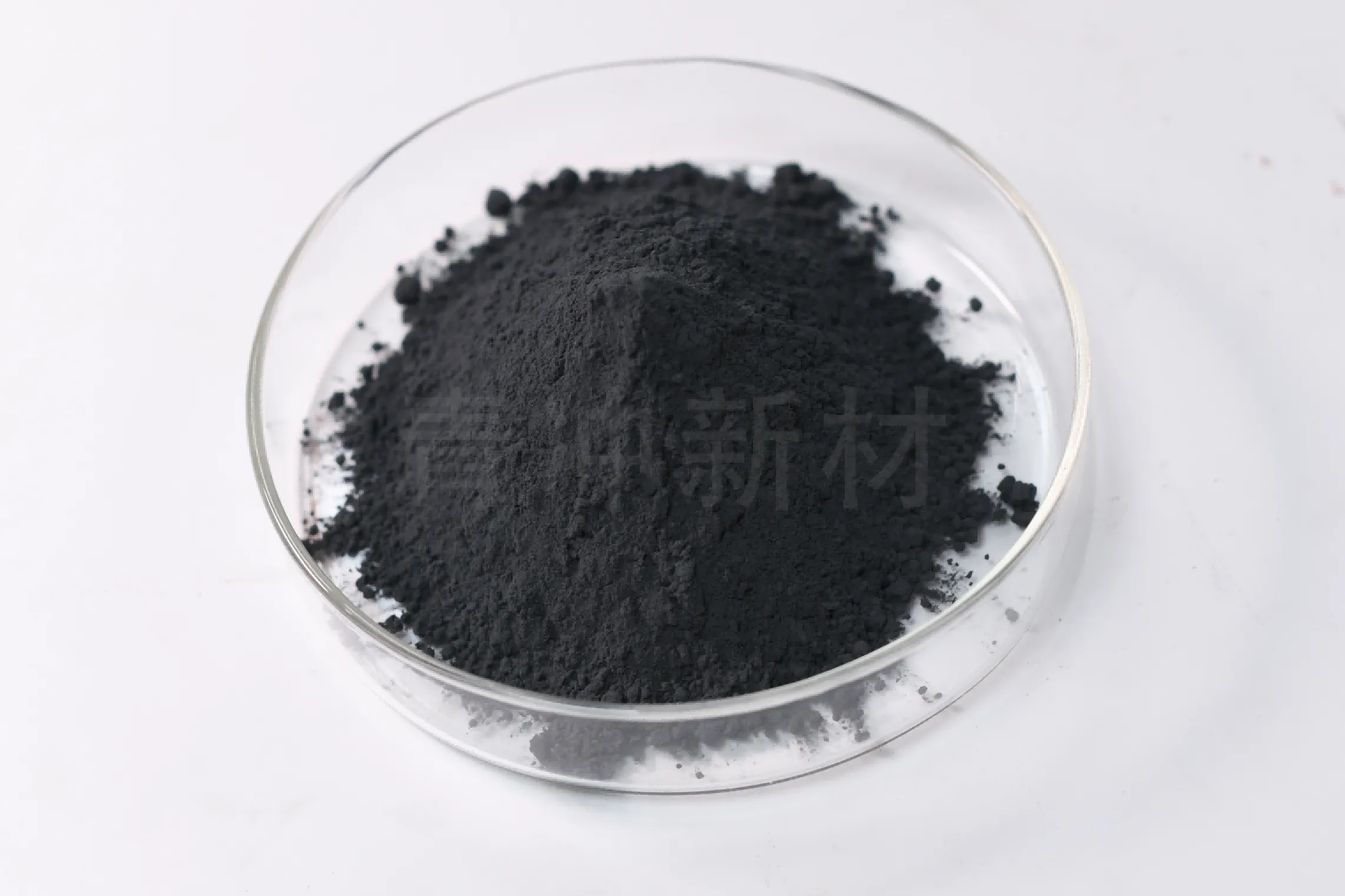 Dioxyde de manganèse chimique (CMD)6