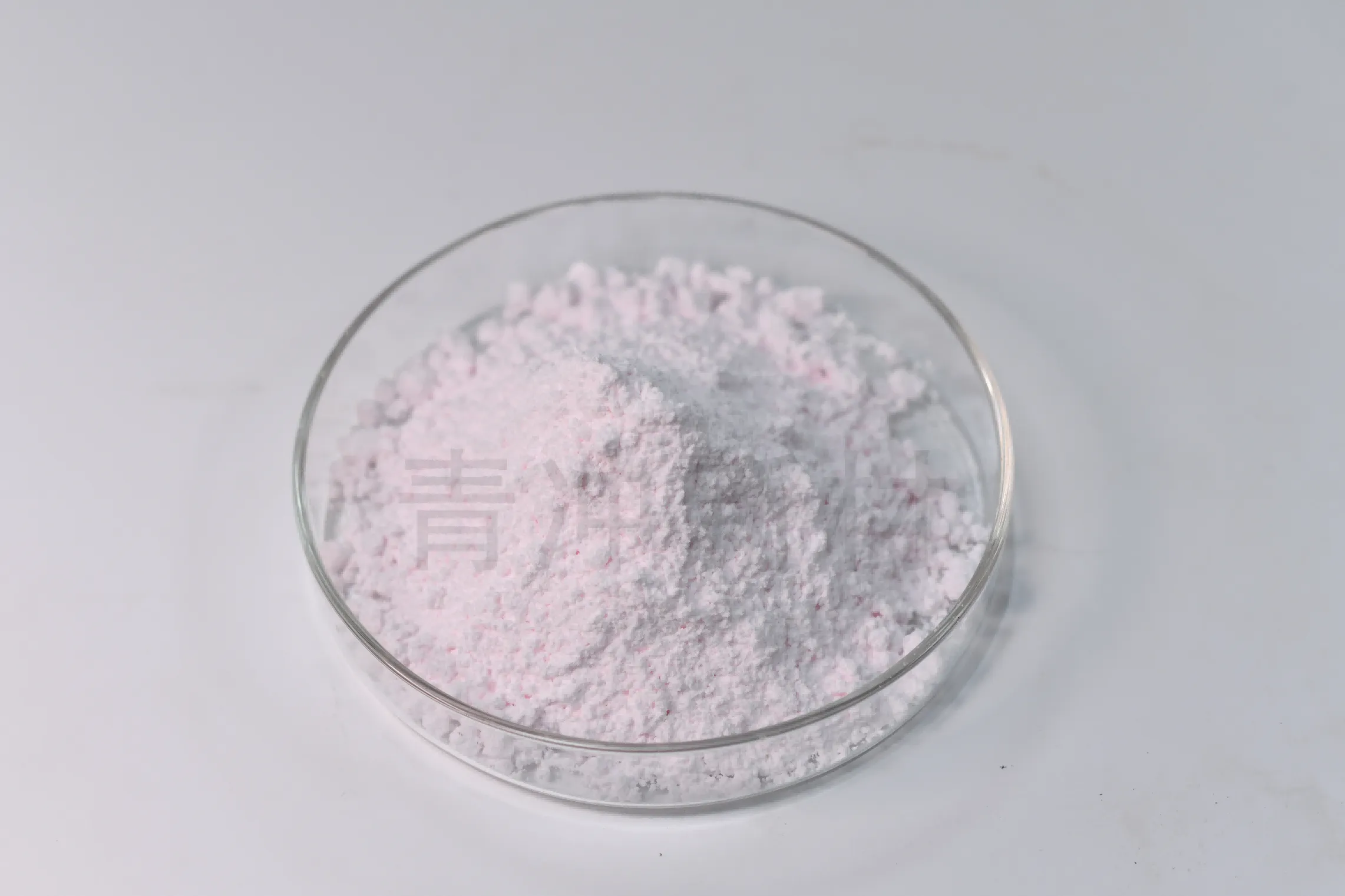 Sulfate de manganèse (MnSO₄)5
