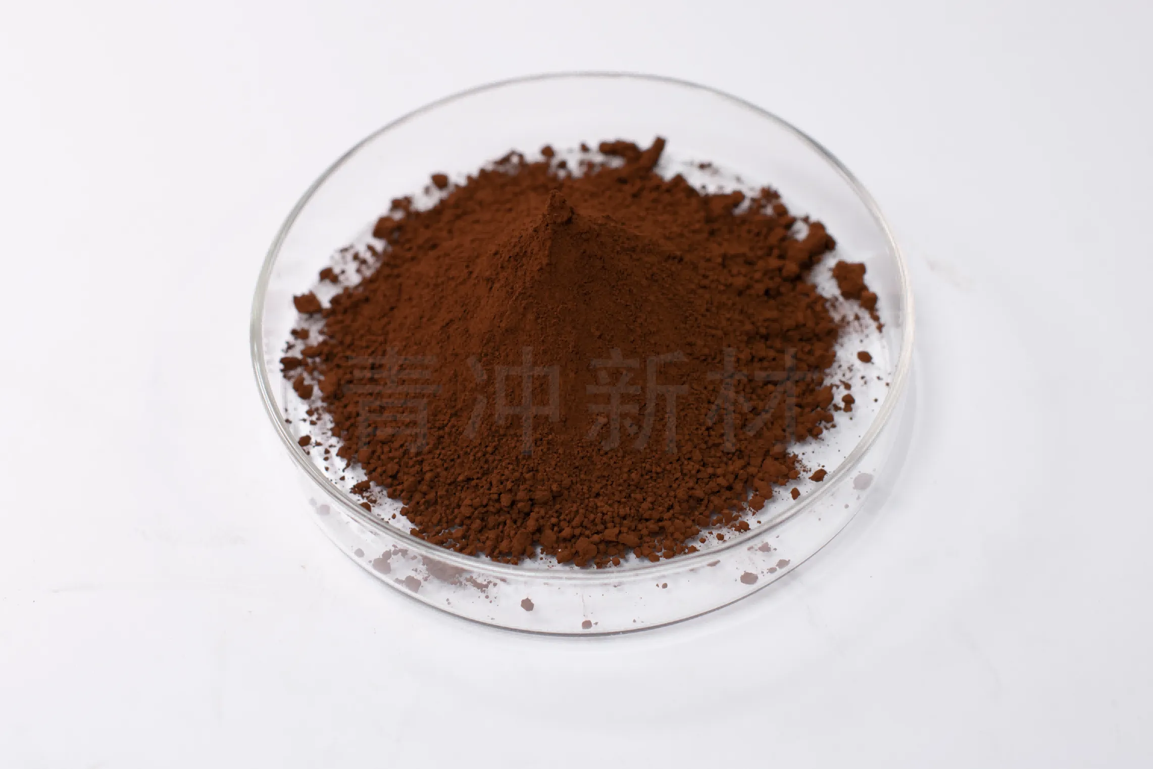 Tétroxyde de manganèse (Mn₃O₄)1
