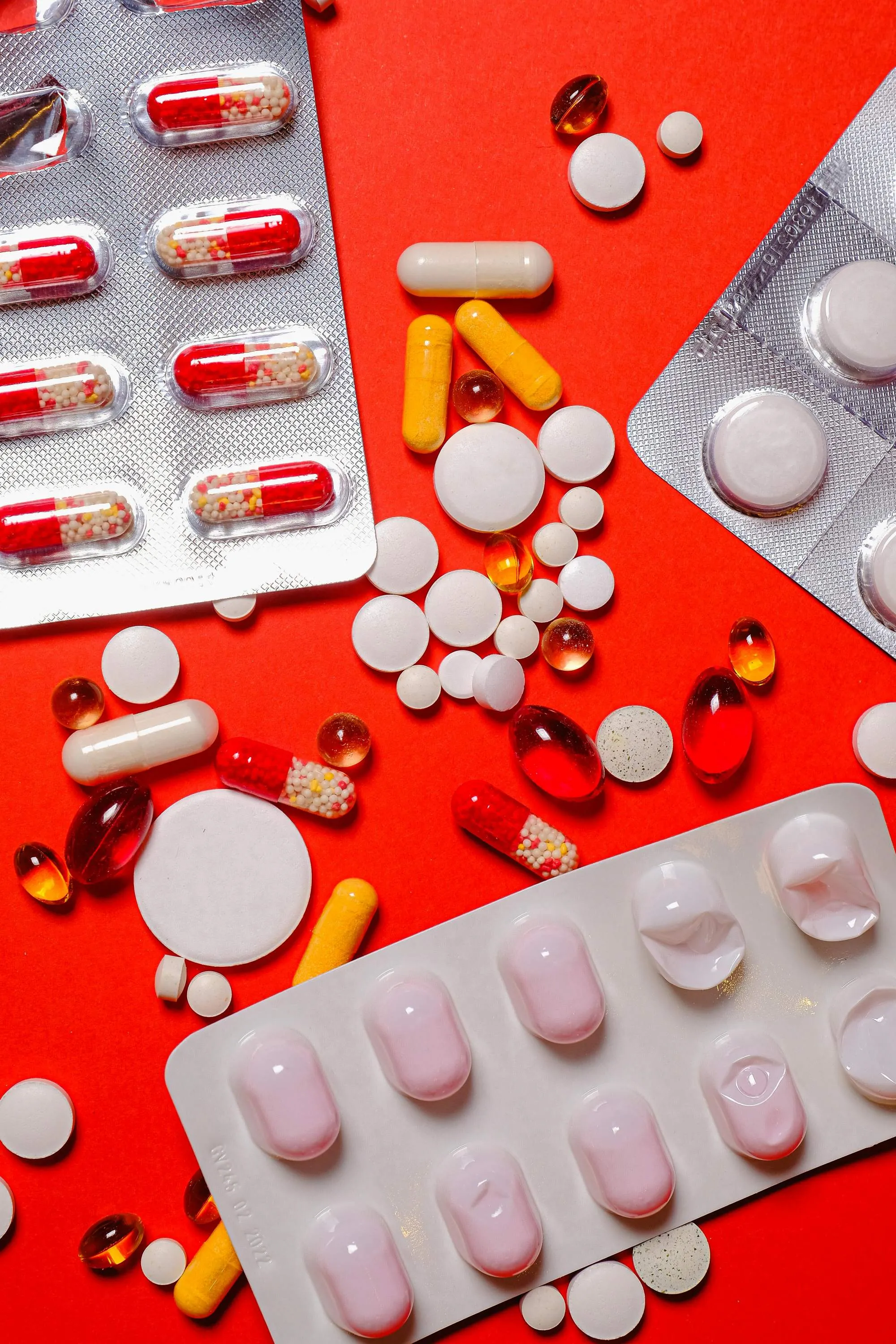 Pharmacie