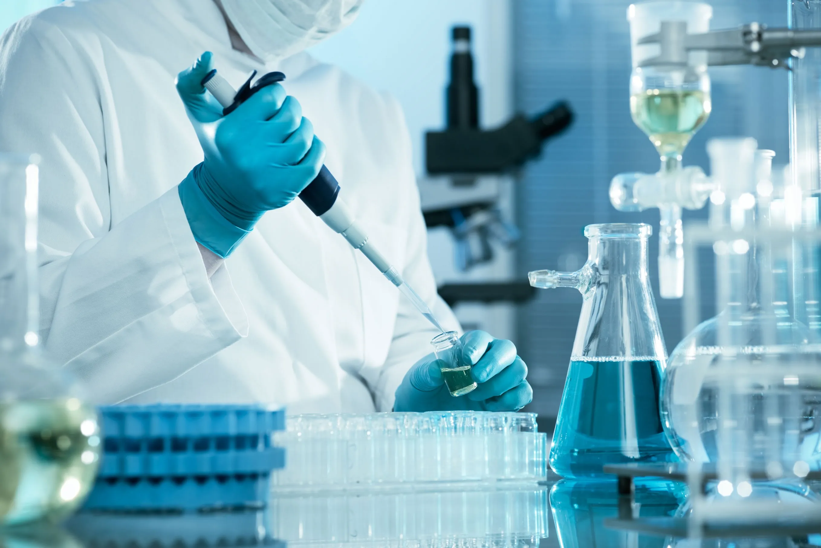 Fournisseur chimique de dioxyde de manganèse (CMD) Chine