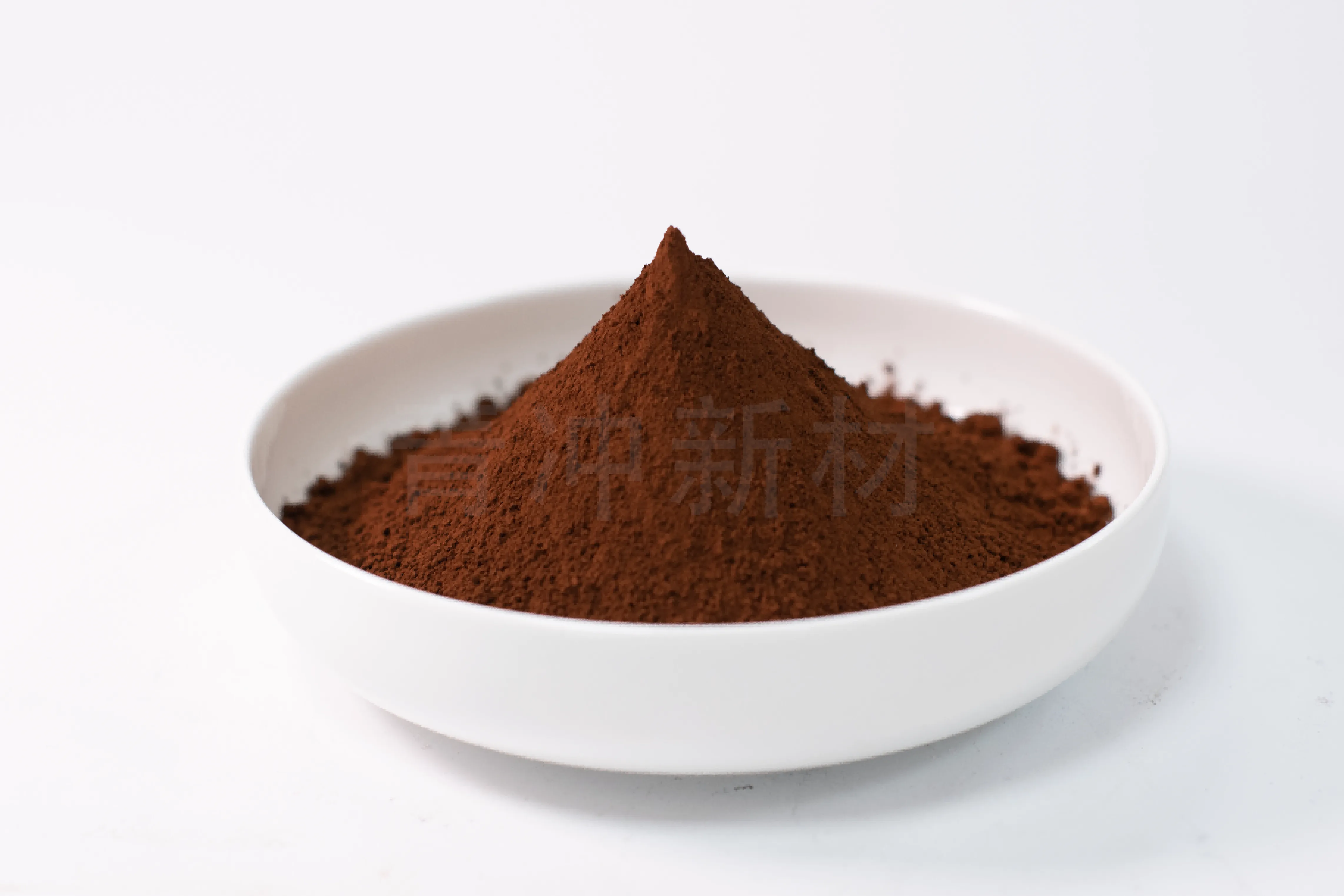 Tétroxyde de manganèse (Mn₃O₄)5
