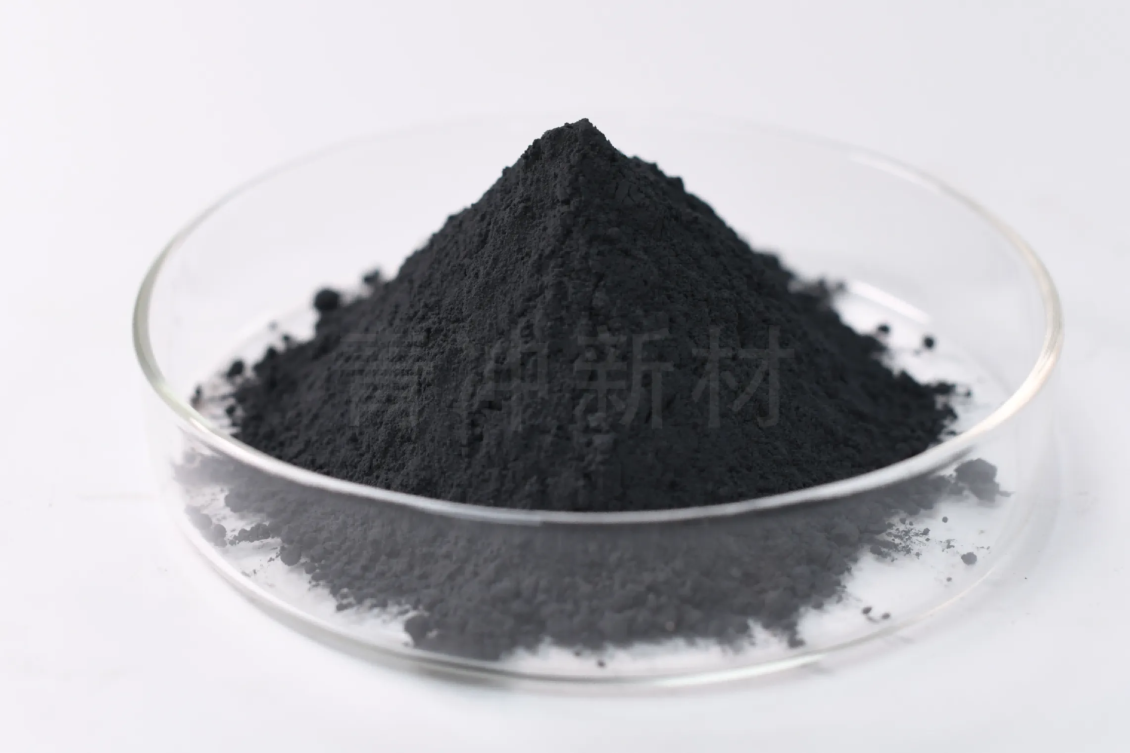 Dioxyde de manganèse chimique (CMD)