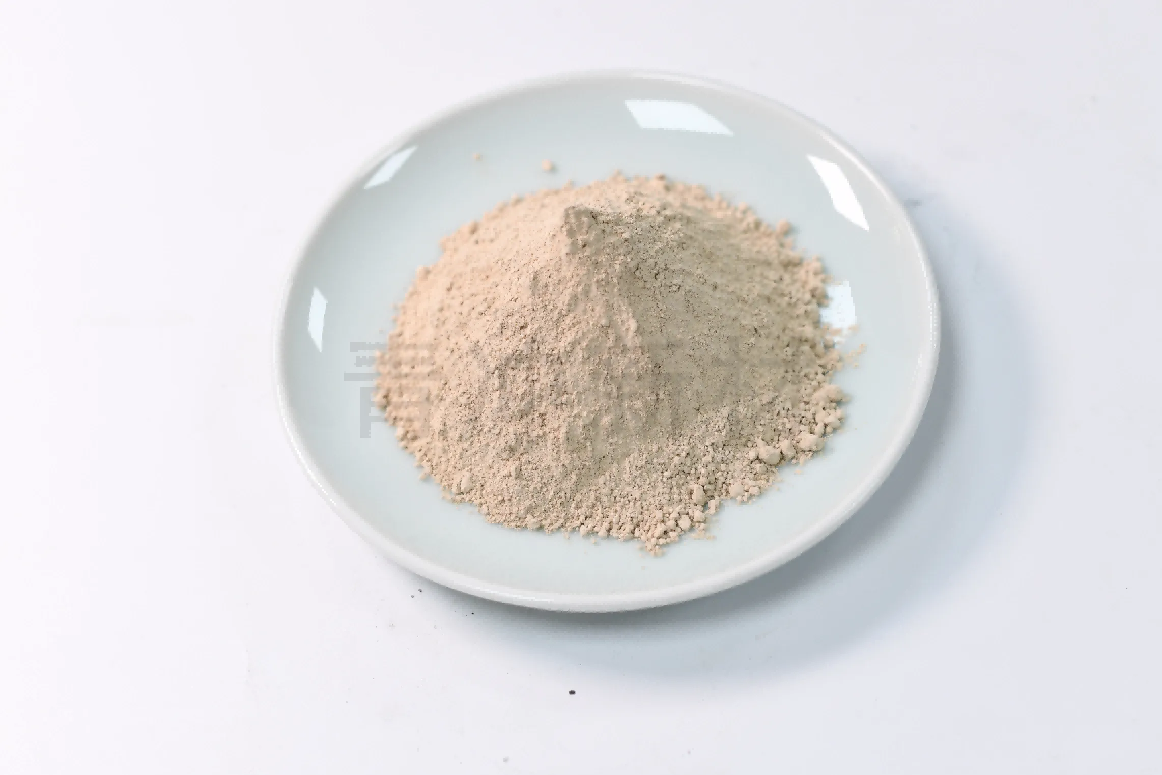 Carbonate de manganèse (MnCO₃)6