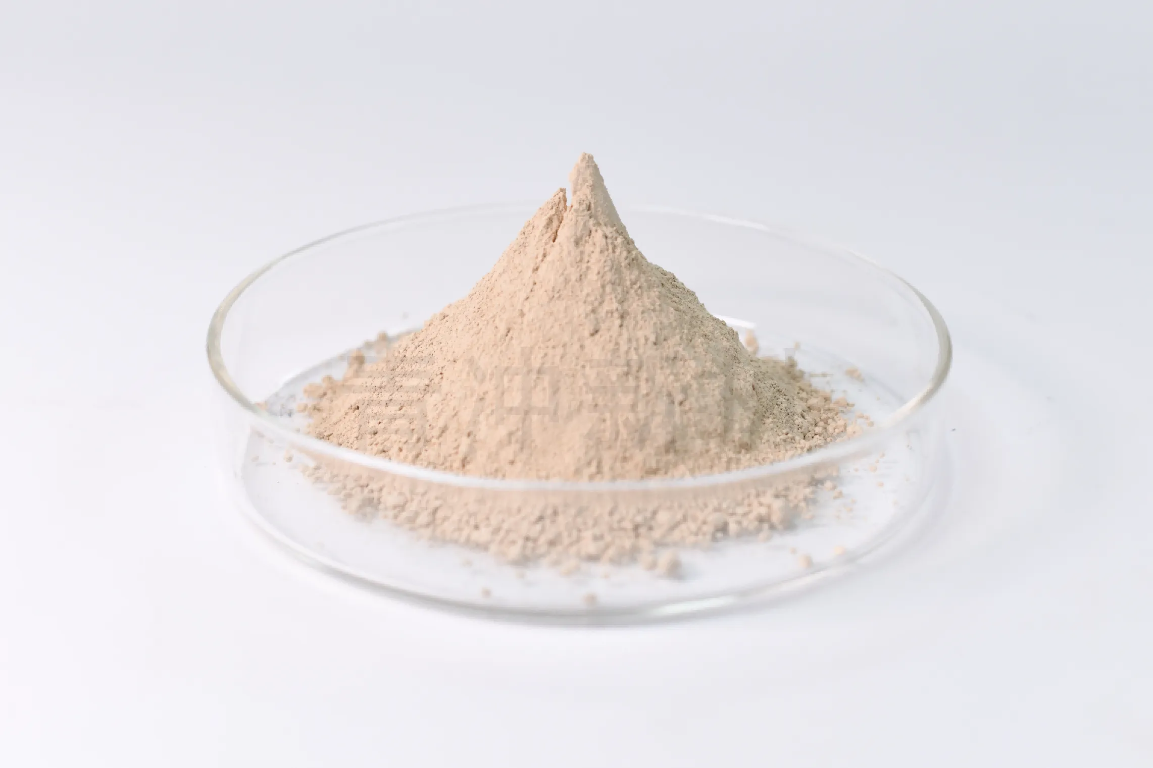 Carbonate de manganèse (MnCO₃)