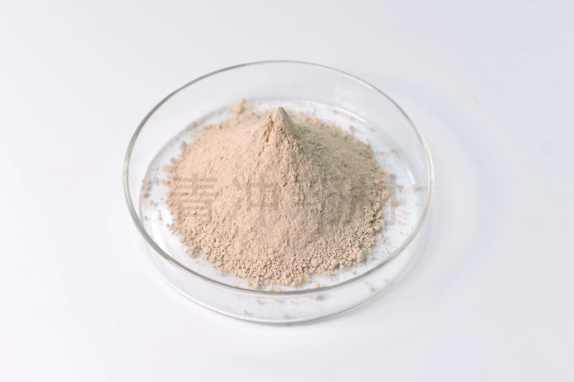 Carbonate de manganèse (MnCO₃)1