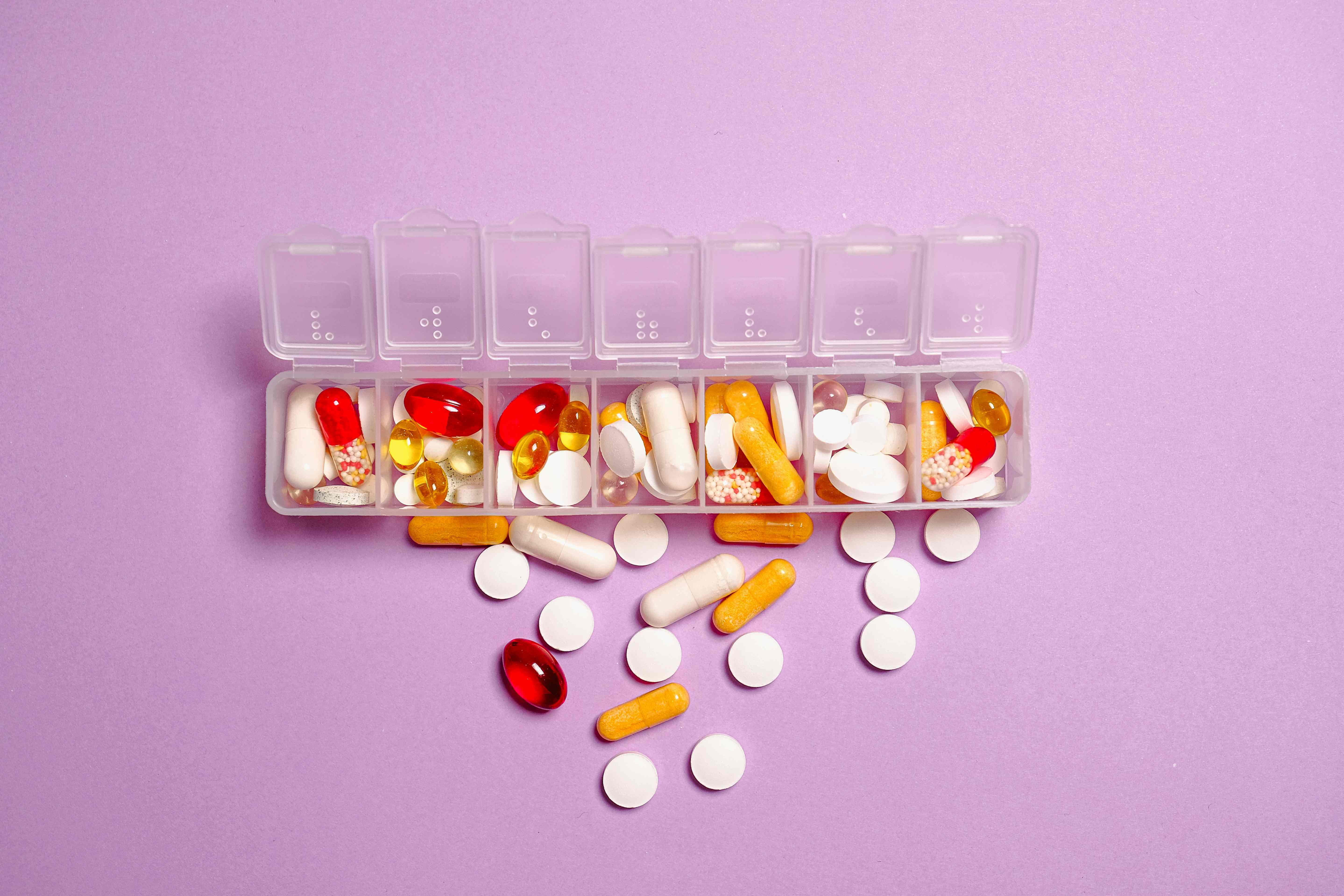 Pharmacie