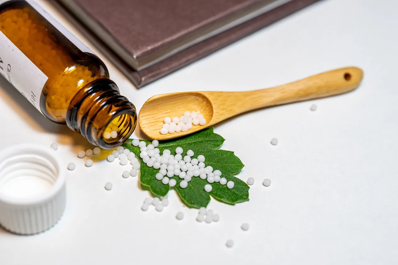 Pharmacie