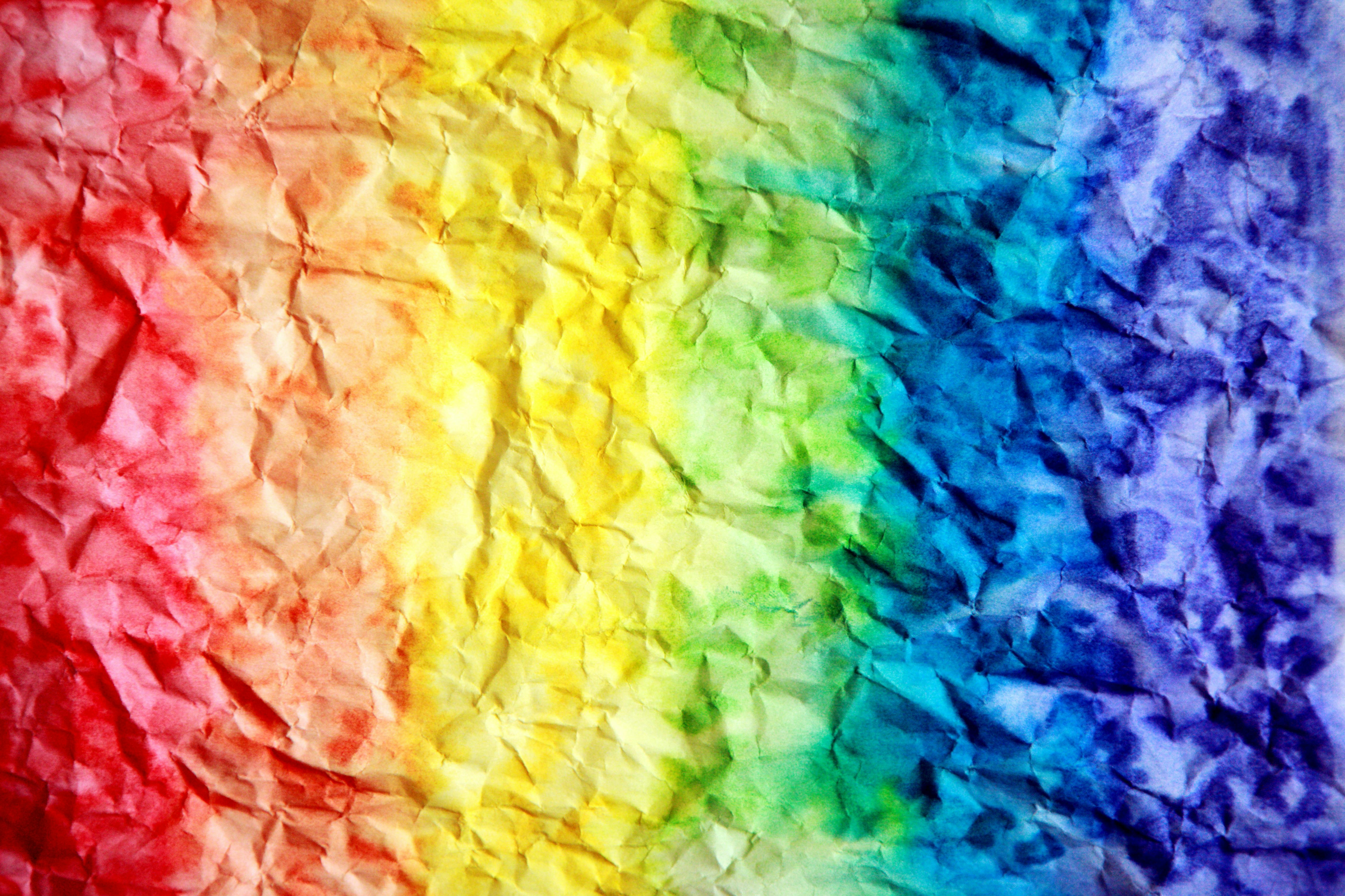 Teintures et pigments