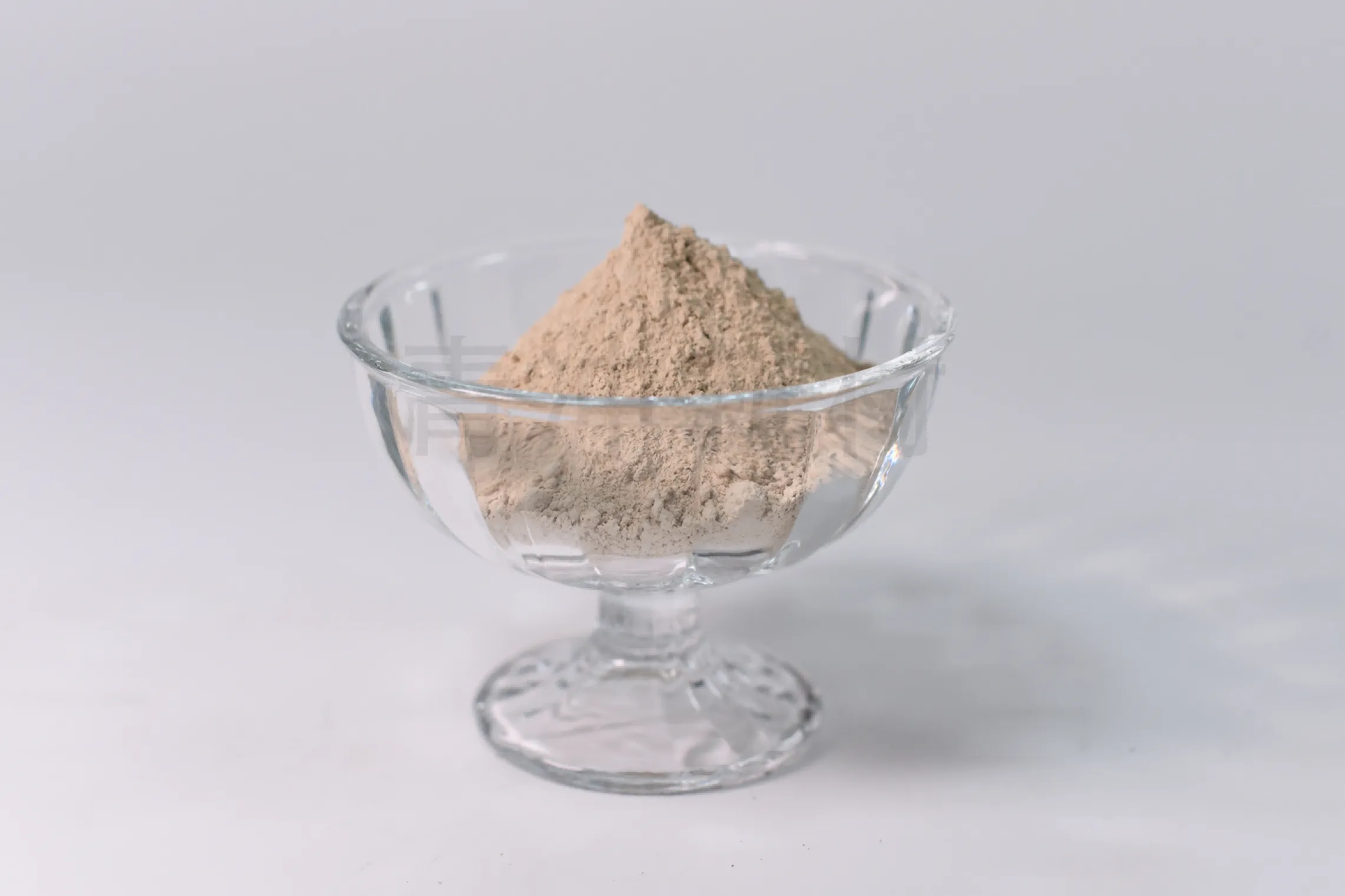 Carbonate de manganèse (MnCO₃)5