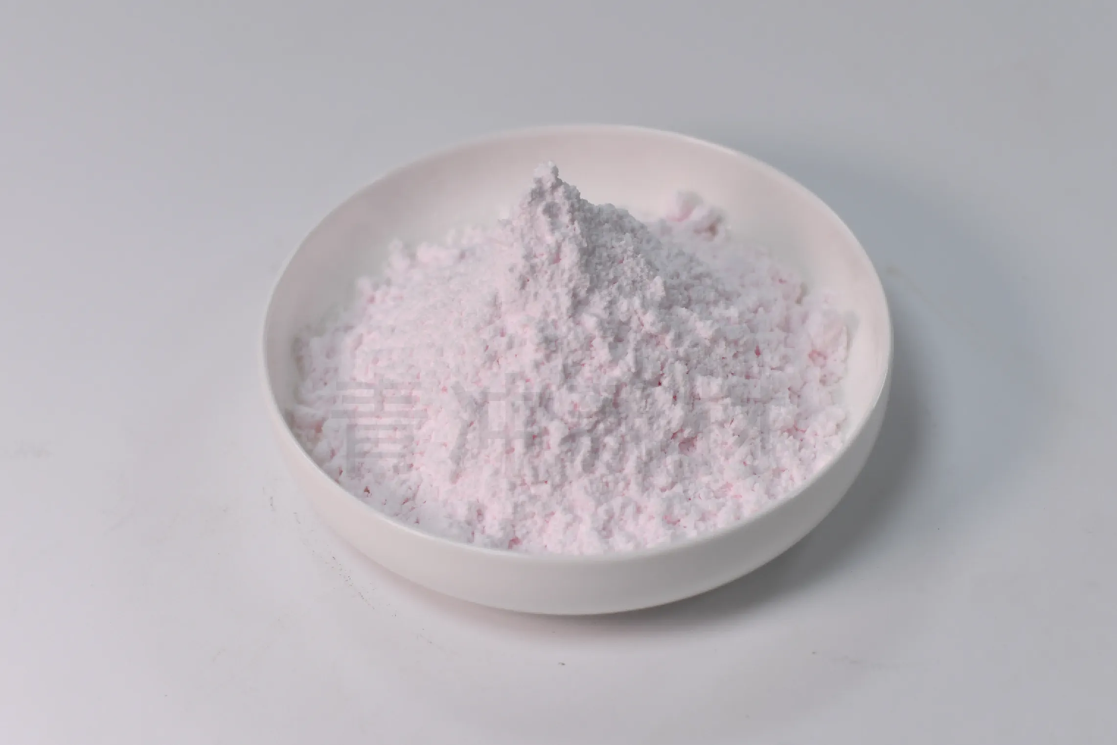 Sulfate de manganèse (MnSO₄)2