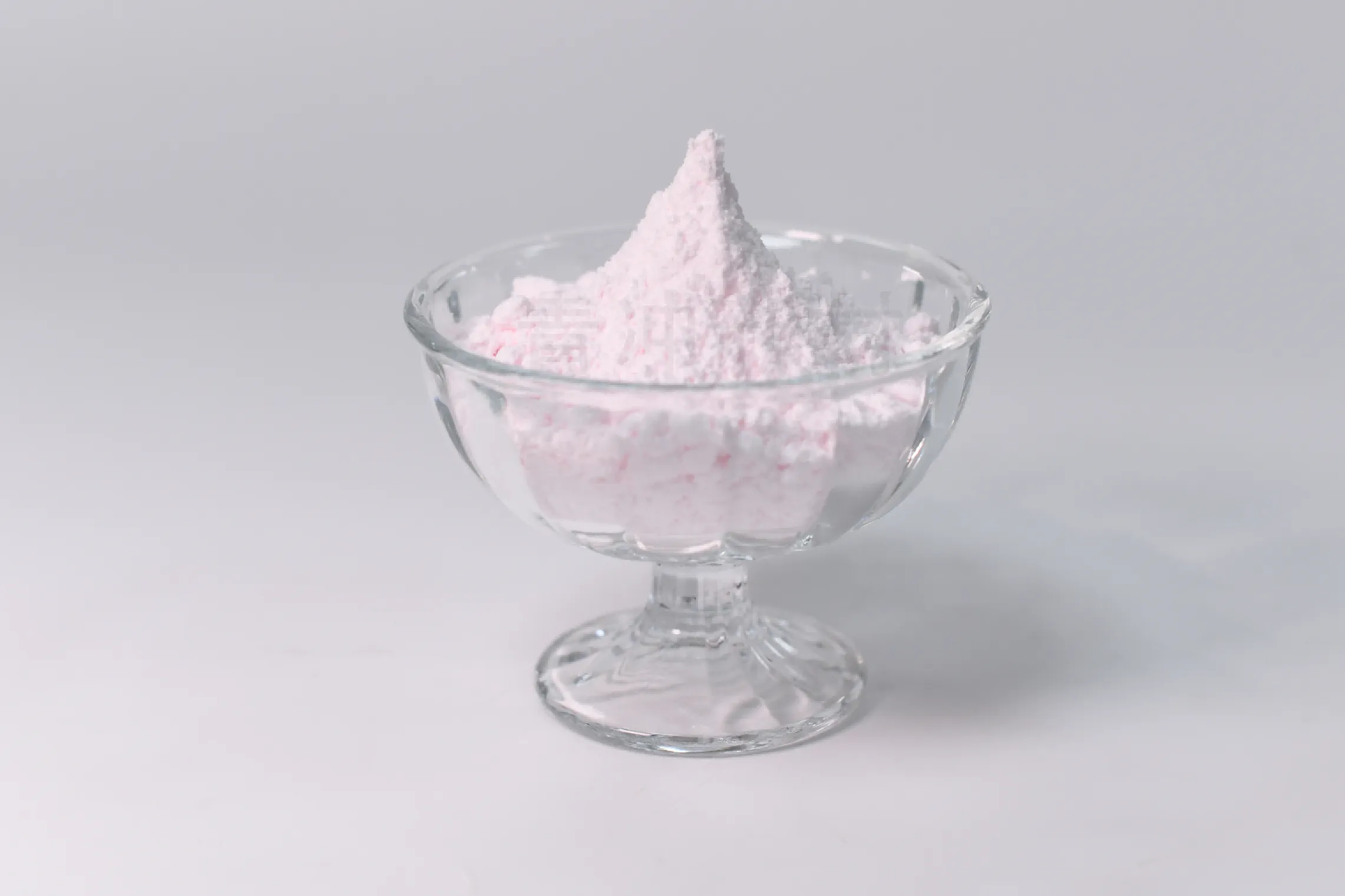 Sulfate de manganèse (MnSO₄)1