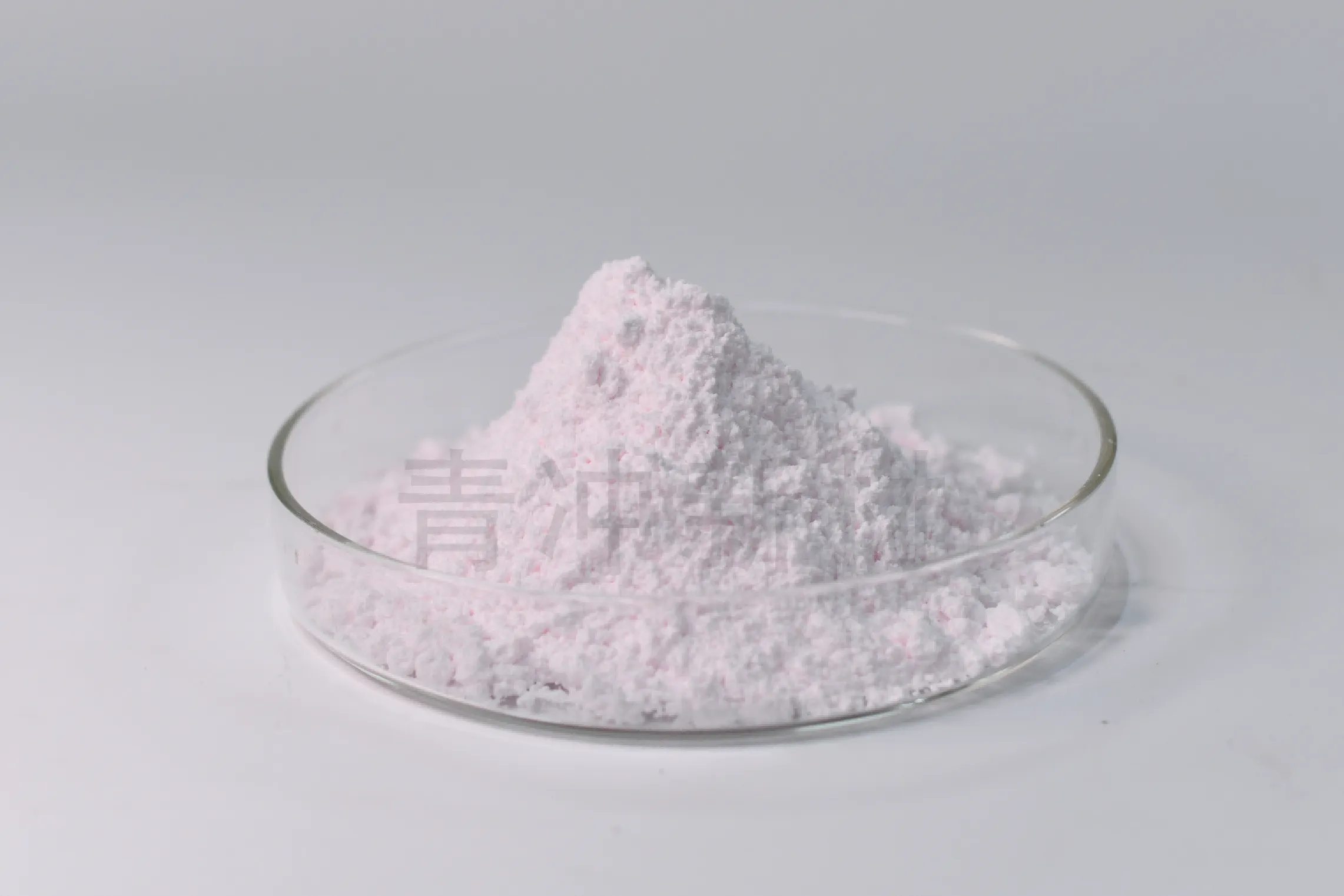 Sulfate de manganèse (MnSO₄)