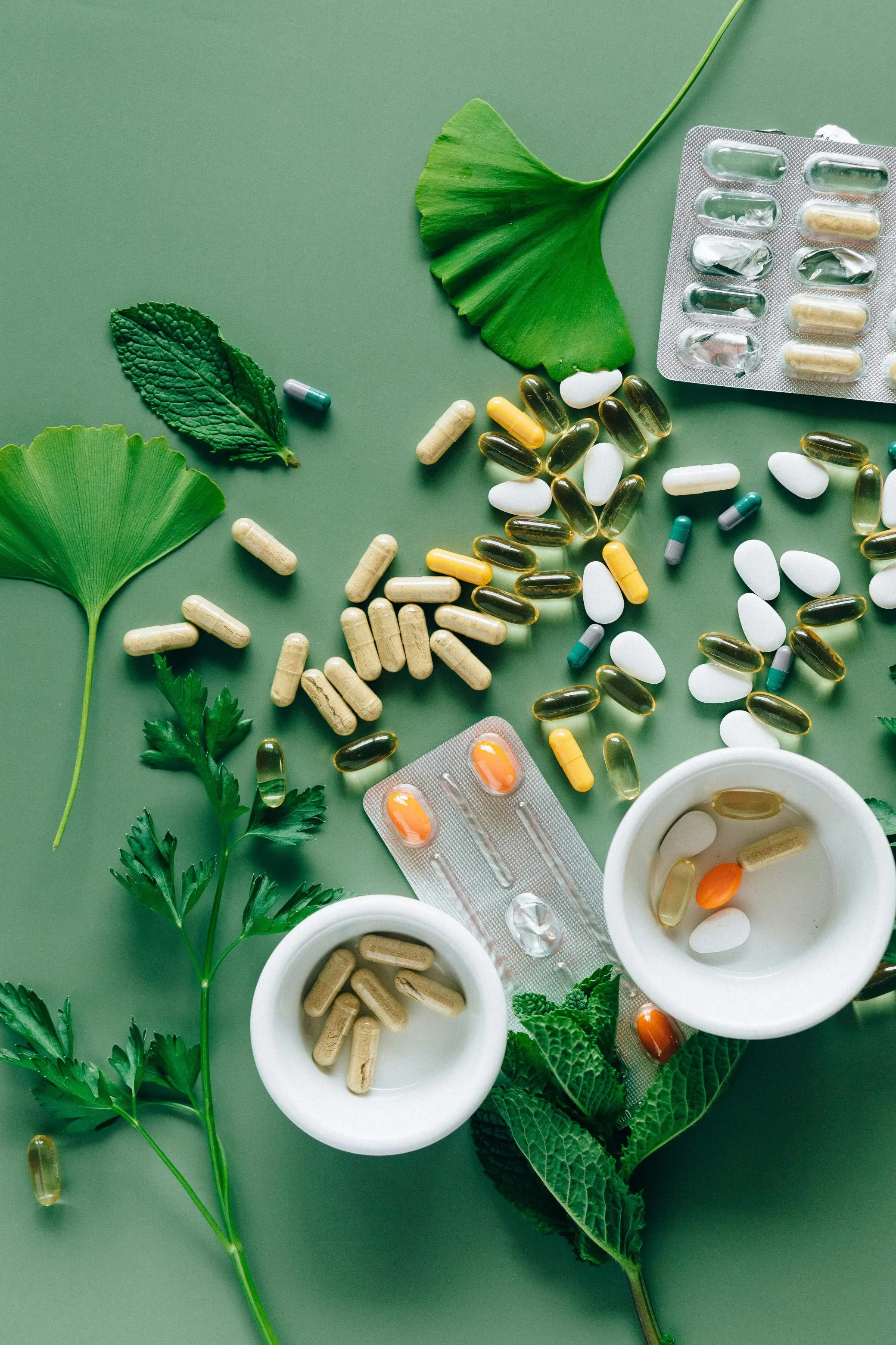 Pharmacie