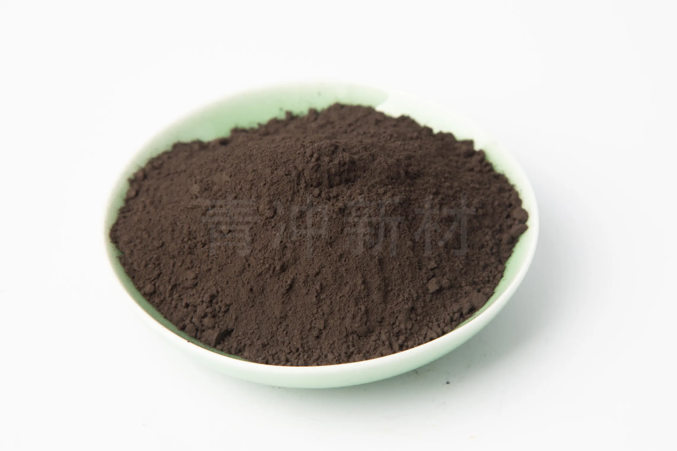 Dioxyde de manganèse（MnO₂）2