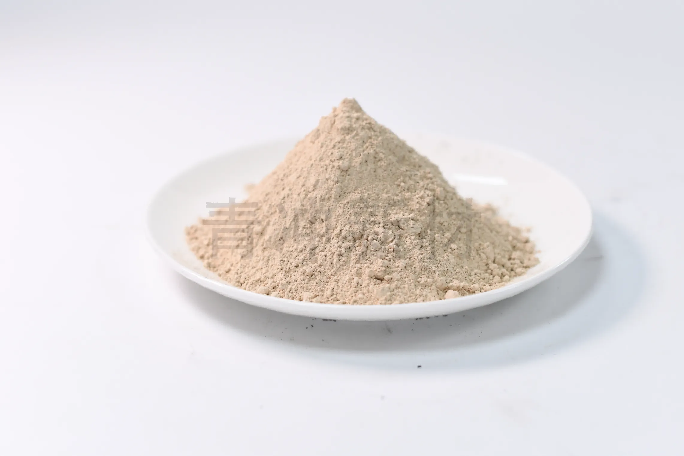 Carbonate de manganèse (MnCO₃)4