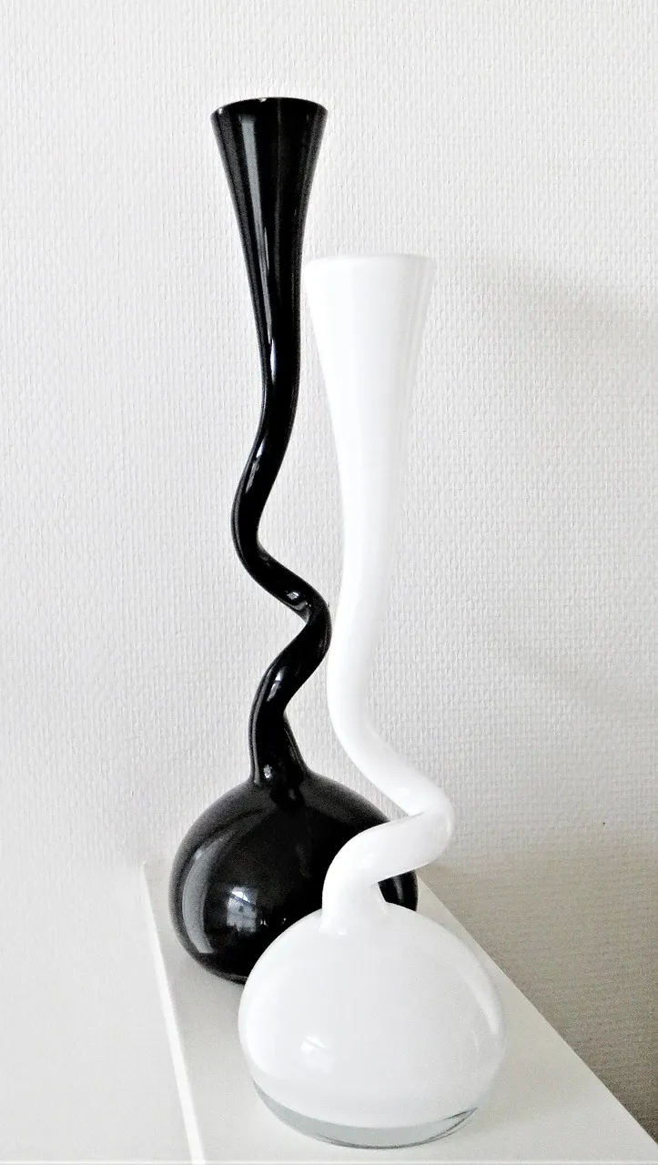 Verre