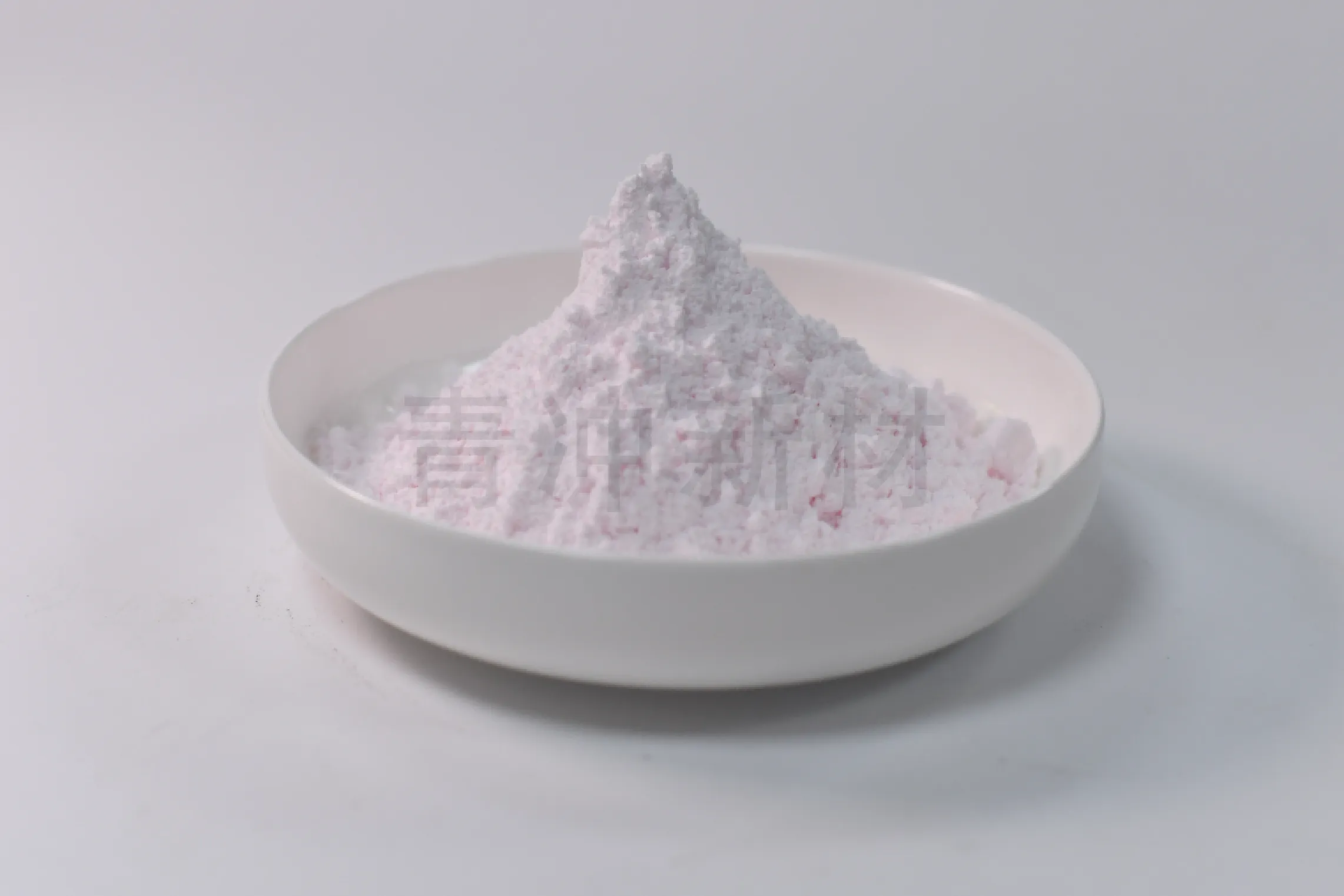 Sulfate de manganèse (MnSO₄)3