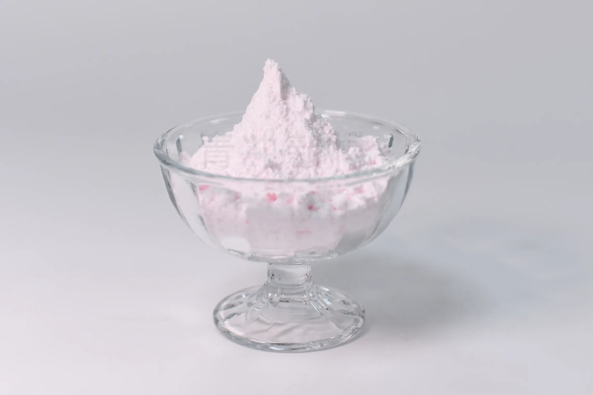 Sulfate de manganèse (MnSO₄)4